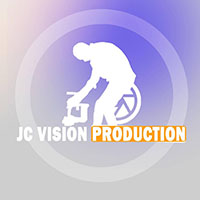 <strong>JC VISION PRODUCTION</strong>